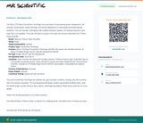 product-info