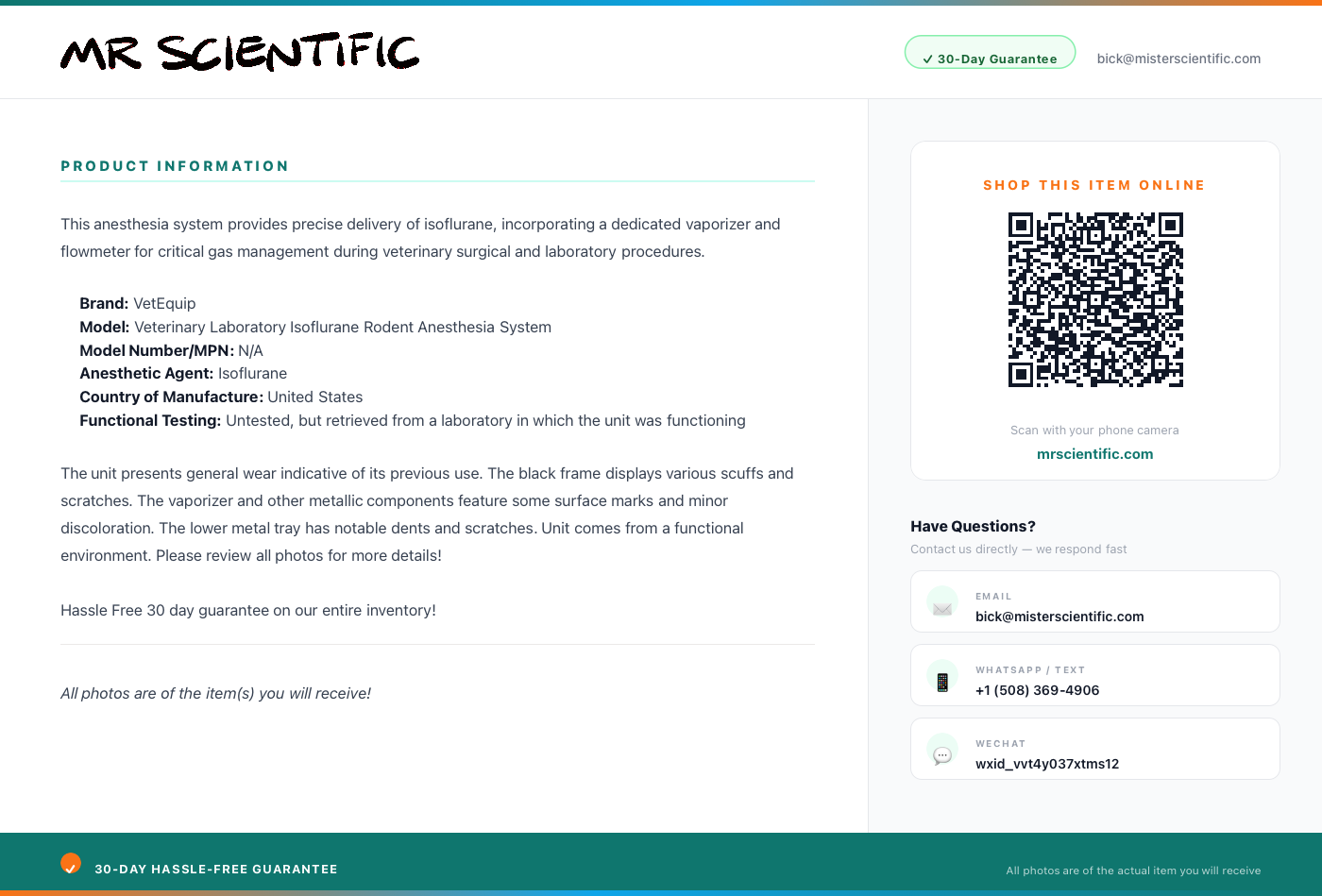 product-info
