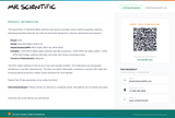 product-info