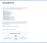 product-info