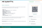 product-info