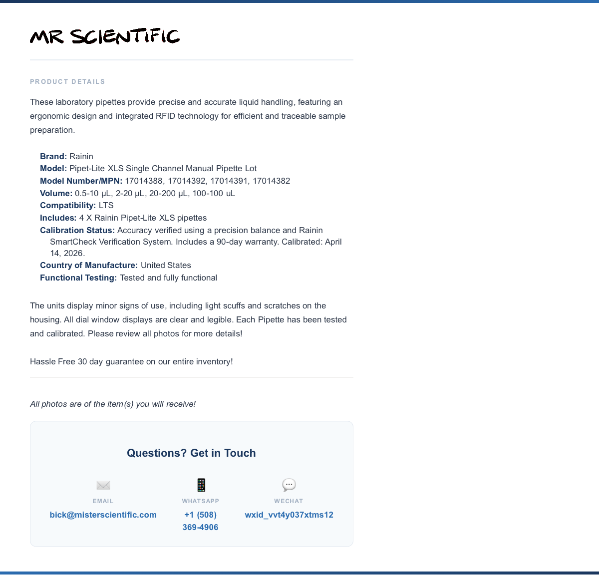 product-info