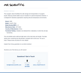 product-info