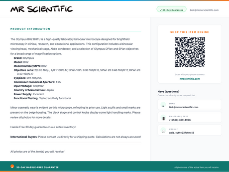 product-info