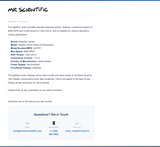 product-info
