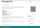product-info