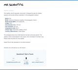 product-info