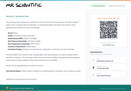 product-info