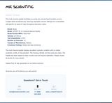 product-info