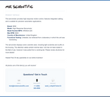 product-info