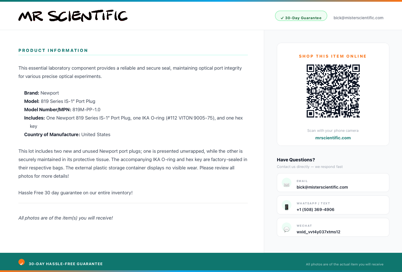 product-info