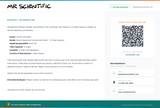 product-info