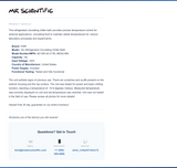 product-info