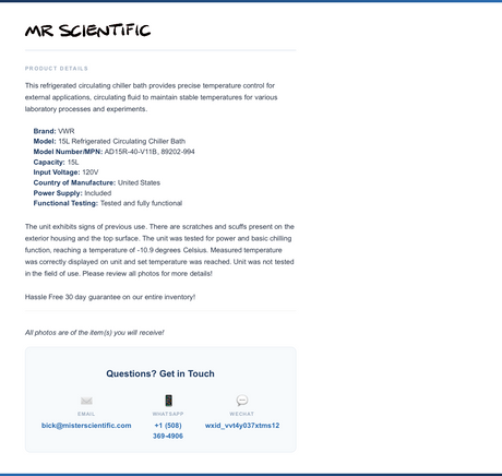 product-info