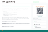 product-info