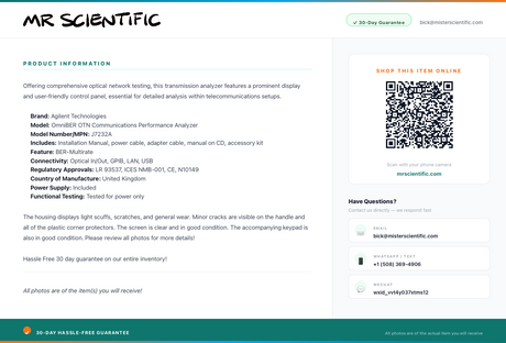 product-info