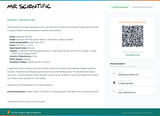 product-info