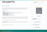 product-info