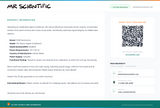 product-info