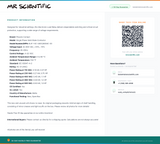 product-info