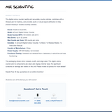 product-info