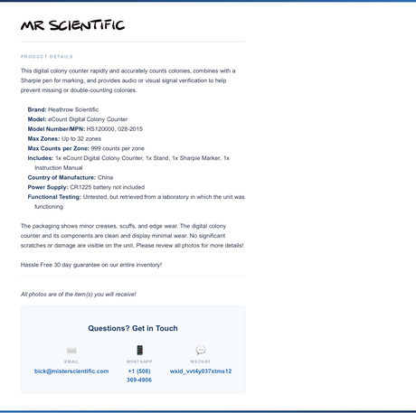 product-info
