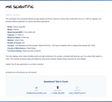 product-info