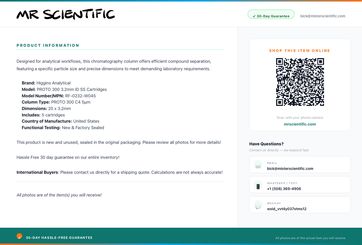 product-info