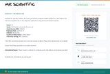 product-info