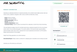product-info