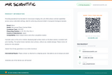 product-info
