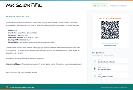 product-info