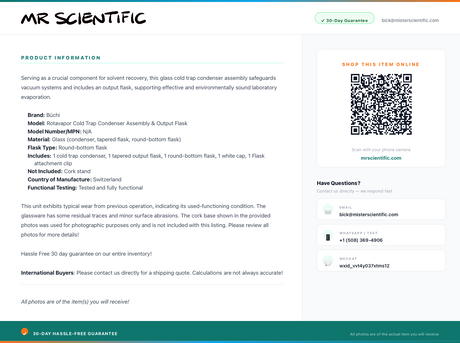 product-info