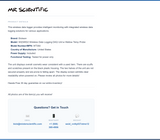 product-info