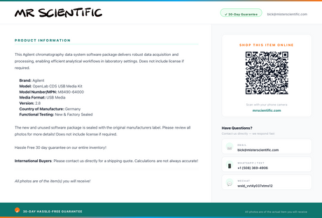 product-info