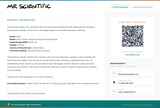 product-info