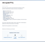 product-info