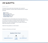 product-info