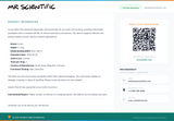 product-info