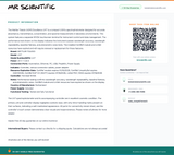 product-info