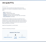 product-info
