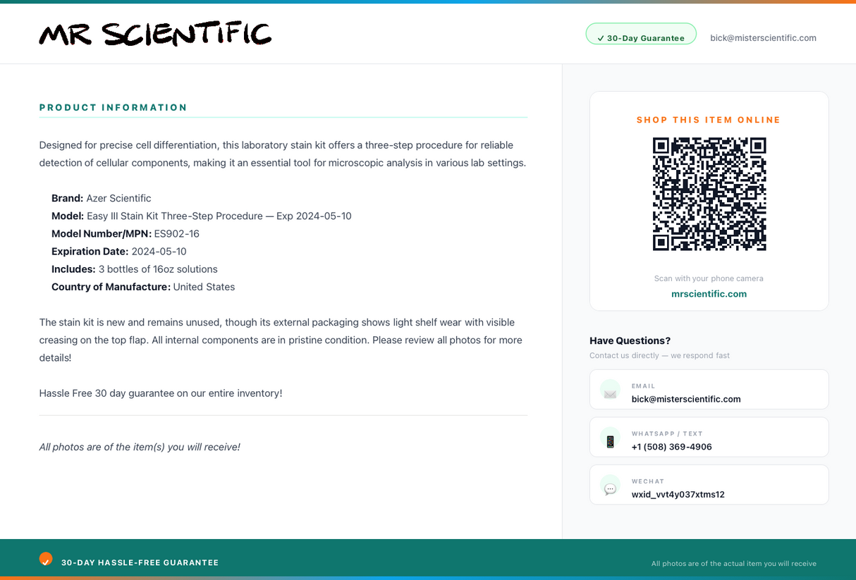 product-info