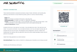 product-info