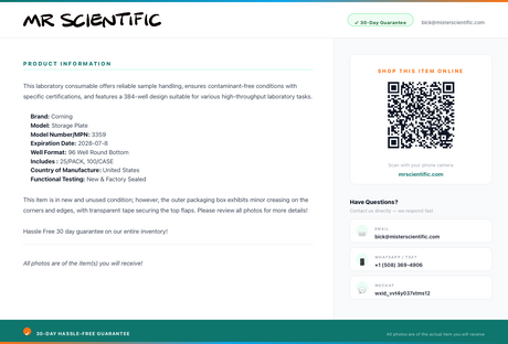 product-info