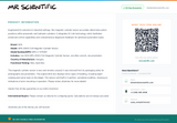 product-info