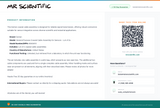 product-info