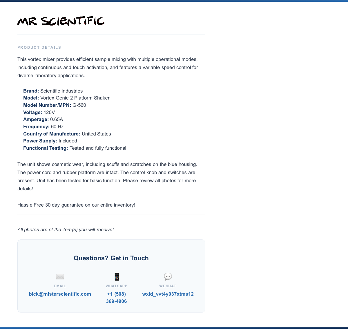 product-info