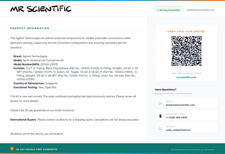 product-info