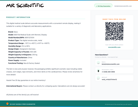 product-info
