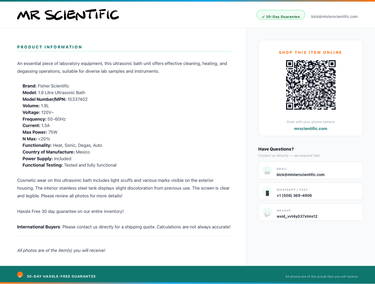 product-info